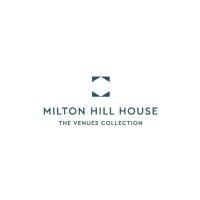 milton hill house logo image