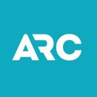 airlines reporting corporation (arc)