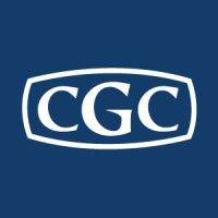 cgc malaysia logo image