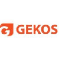 gekos inc.