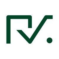 rv capital management logo image