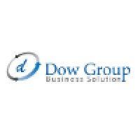 dow group logo image