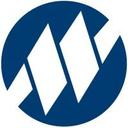 logo of Magnetek