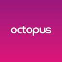 logo of Octopus