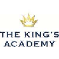 the king's academy, sunnyvale, ca