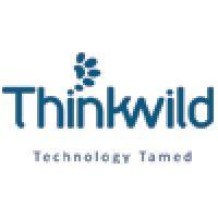 thinkwild limited logo image