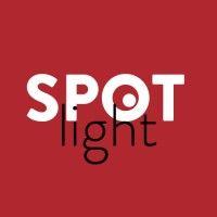 spotlight lille logo image