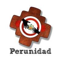 perunidad