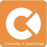 cleverley + associates