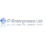 ip enterprises ltd logo image