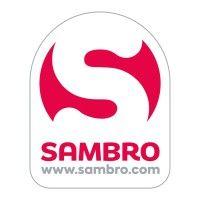 sambro logo image