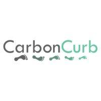 carboncurb logo image