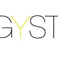 gyst logo image