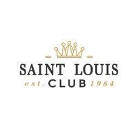 saint louis club logo image