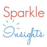 sparkle insights, inc. logo image