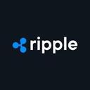 logo of Ripple