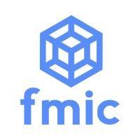 fmic logo image