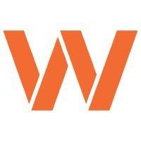 western wealth capital logo image