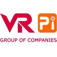 vr pi tech solutions llp