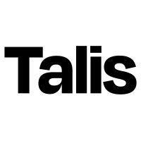 talis capital logo image