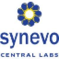 'synevo central labs' - now medicover integrated clinical services