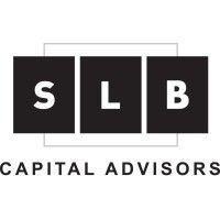 slb capital advisors logo image