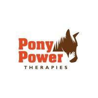 pony power therapies