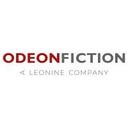 logo of Odeon Fiction