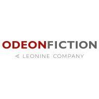 odeon fiction