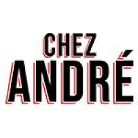 chez andré logo image