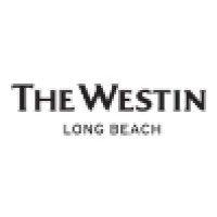 the westin long beach logo image