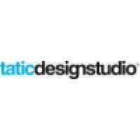 tatic designstudio srl