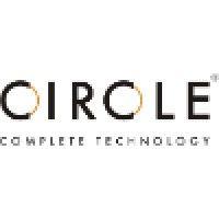 circle infotech pvt ltd logo image