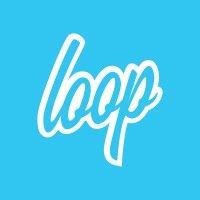 loop logo image