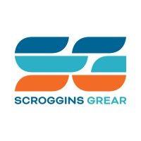 scrogginsgrear logo image