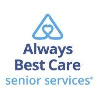 always best care north shore logo image