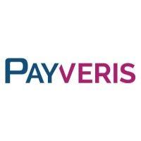 payveris logo image