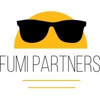 fumi partners logo image