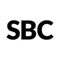 sbc logo image