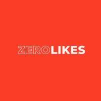 zerolikes logo image