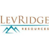 levridge resources, llc