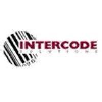 intercode solutions