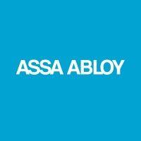 assa abloy global solutions logo image