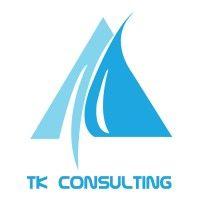 tk-consulting