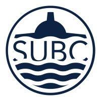 subc - ubc's submarine design team