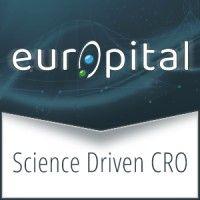 europital logo image