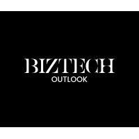 biz tech outlook logo image