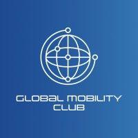 utd global mobility club