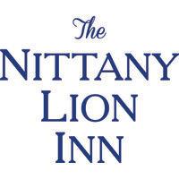 the nittany lion inn