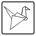 logo of Origami Partners Llc